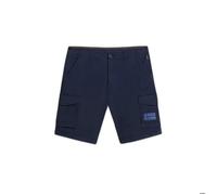 Bermuda Napapijri N-Horton 33