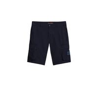 Bermuda Napapijri N-Novas 30