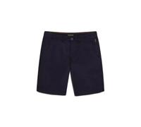 Napapijri Bermuda Nakuru 6 bleu marine Taille 30 Homme