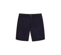 Napapijri Bermuda Nakuru Bleu Homme Taille 34