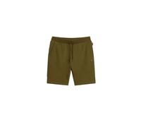 Napapijri Bermuda Nalis Sum NP0A4H88 XS