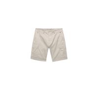 NAPAPIJRI - Men's Nevas cargo bermuda shorts