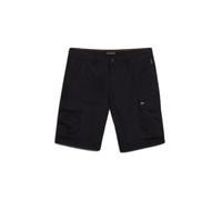 Napapijri Noto Shorts Noir 33 Homme
