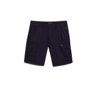 Napapijri Noto Shorts Bleu 40 Homme