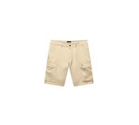 Napapijri Shorts Noto 2.0 Beige Homme Taille 30