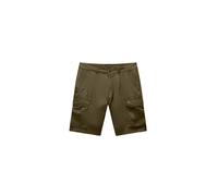 Napapijri Noto 2.0 Shorts Vert 31 Homme