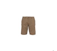 Napapijri, Homme, Shorts, Beige, Taille: W33 Noto Bermuda Shorts