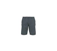 Bermuda Napapijri Noto Gris 31