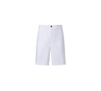 North Sails - Bermuda - Homme - Shorts - Blanc - Taille: W32