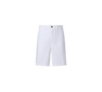 Bermuda North Sails Freedom Regular Fit Blanc 38