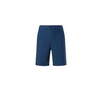 North Sails - Bermuda Shorts - Homme - Shorts - Bleu - Taille: W31
