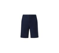 Bermuda North Sails Freedom Regular Fit Bleu 32