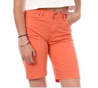 Bermuda Orange Femme Lee Cooper Wopara 28 US