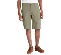 Bermuda Outdoor Poplin Cargo - Timberland - Homme - Vert 38