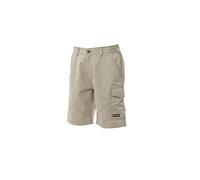 Bermuda Payper Caracas