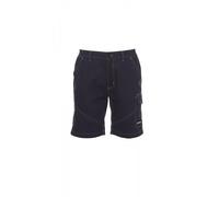 Bermuda Payper Caracas Bleu 2XL