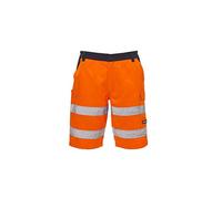 Bermuda Payper Craft