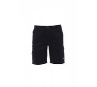 Bermuda Payper Sandiego XS