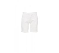 Bermuda Payper Sea S