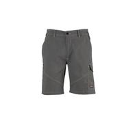 Bermuda Payper Wear Caracas L