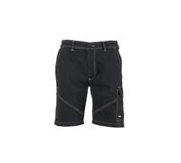 Bermuda Payper Wear Caracas XXS