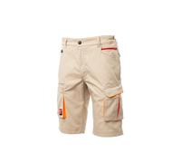 Bermuda Payper Wear Next 400 Vert 46