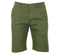 Bermuda Peak Mountain Cechino 2XL
