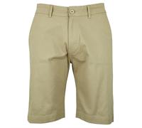 Bermuda Peak Mountain Cechino Beige XL