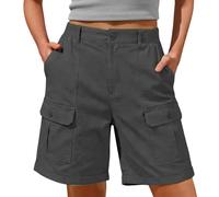 Bermuda Plage Femme Jeans Legging VTT Vetement Cerises Léger Classique Elegant Microfibre Protection Double Pantacourt Fete Bloomer Jodhpur Fleur Evase Polaire Tenue