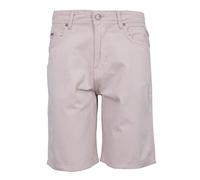 Bermuda Poches Coton Benji Homme Paname Brothers