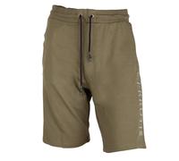 Bermuda Puegnano 18109 Homme Cerruti