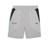 Bermuda Puma MAPF1 Gris S