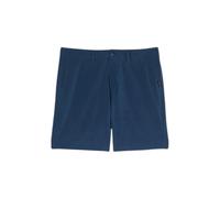 Quiksilver Short Union Heather AMPH 19 Homme Bleu