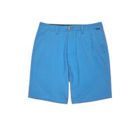 Bermuda Quiksilver Union Amphibian 20 Bleu 30