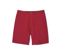 Bermuda Quiksilver Union Amphibian 20 Rouge 30