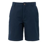 Regatta Short Sabastal