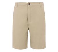 Regatta Sabastal Shorts Beige 36 Homme