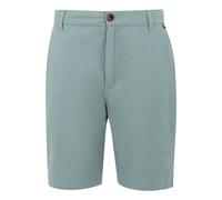 Regatta Short Sabastal