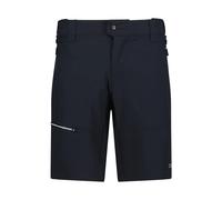 Bermuda Ripstop CMP 3XL