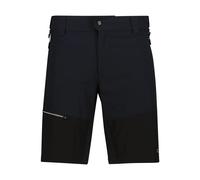 Bermuda Ripstop CMP Noir M