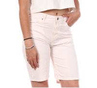 Bermuda Rose Femme Lee Cooper Wopara 29 US