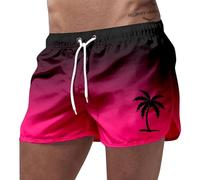 Bermuda Rouge Homme Pas Cher De Rouge 6XL Athlétisme Pantacourt Triathlon Eau Camel Classique Jusqu 44 Trois Chaussettes Haut Pomme Entraînement Tortue Jogg String