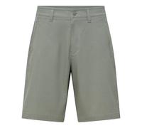 Bermuda Salewa Fanes Hemp Light S