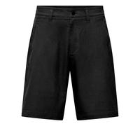 Short Salewa Fanes Hemp Light noir - XL