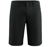 Bermuda Salewa Fanes Light XL