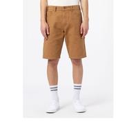 Bermuda short HOMME Dickies Marron Duck Canvas Coton