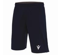 BERMUDA SHORT SURVÊTEMENT ENTRAÎNEMENT OUTDOOR VOLGA - MACRON - 3XS à 5XL