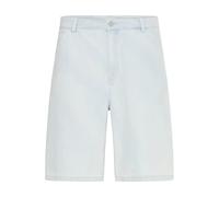 Bermuda Solid SDTOMMY Multicolore XL