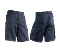 Bermuda solide et fonctionnel à ... Marine 50