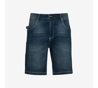 Bermuda Stone DIADORA UTILITY - bleu - 702.173549